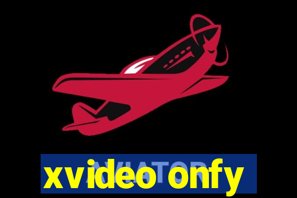 xvideo onfy